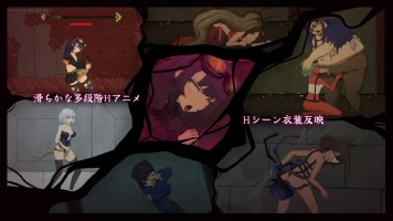 �T���v���摜04