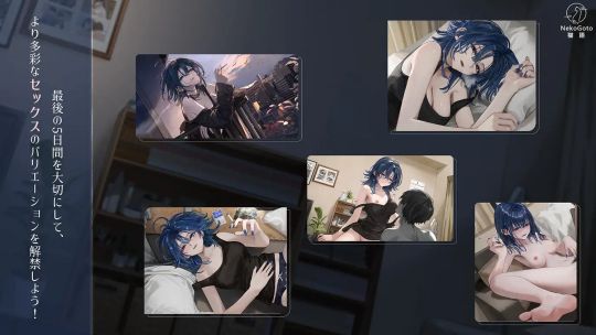 �T���v���摜