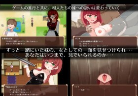 �T���v���摜03
