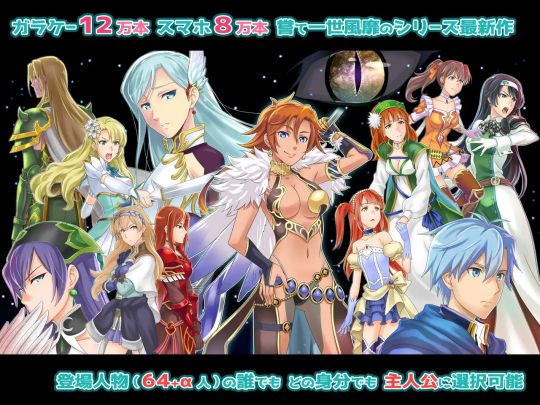 �T���v���摜