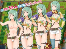 �T���v���摜03