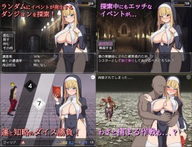 �T���v���摜04