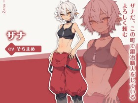 �T���v���摜04