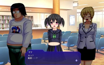 �w�K�o�܂�N���b�J�[�x�̃T���v���摜01