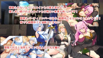 �w���Ós�s�q���v�m�Y���x�̃T���v���摜01