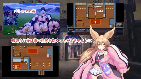 �T���v���摜