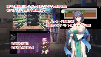 �T���v���摜04