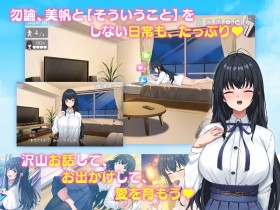 �T���v���摜03