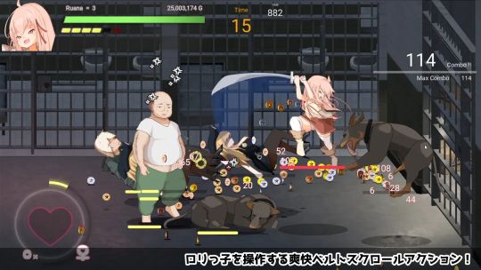 �T���v���摜