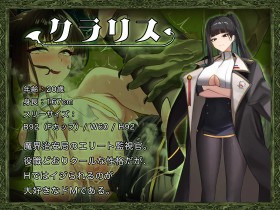 �T���v���摜05