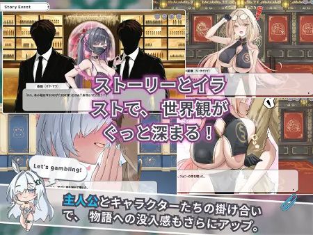 �T���v���摜