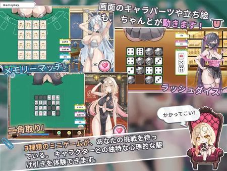 �T���v���摜