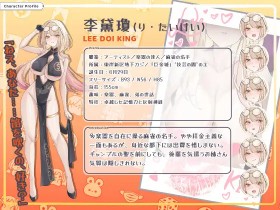 �T���v���摜04