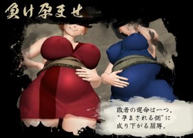 �w���m�ꐫ�Z���튈�� ���i�鉾����x�̃T���v���摜02