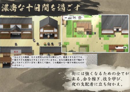 �T���v���摜