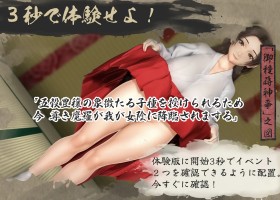 �T���v���摜04