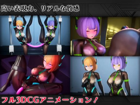 �T���v���摜