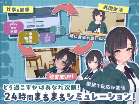 �T���v���摜