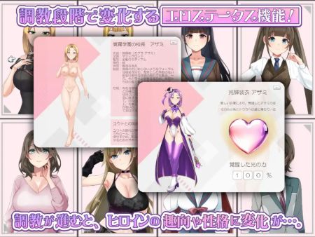 �T���v���摜