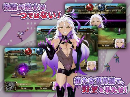 �T���v���摜