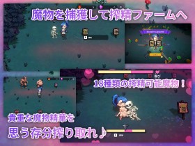 �T���v���摜03