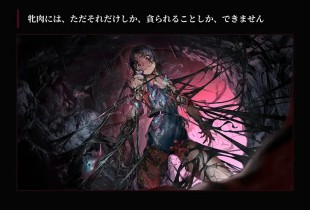 �T���v���摜03