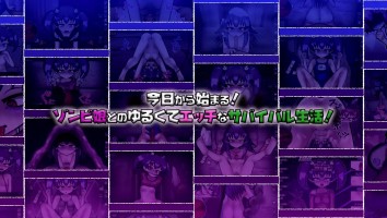 �T���v���摜03