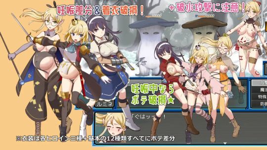 �T���v���摜