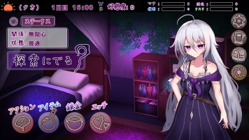 �w�����̈�Y�x�̃T���v���摜01