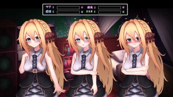 �w�����̈�Y�x�̃T���v���摜02