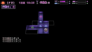 �T���v���摜03