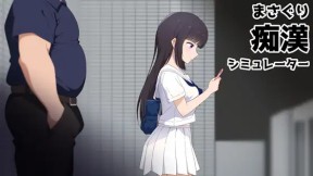���C���C���[�W
