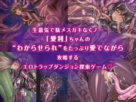 �T���v���摜03