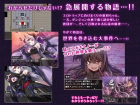 �T���v���摜04
