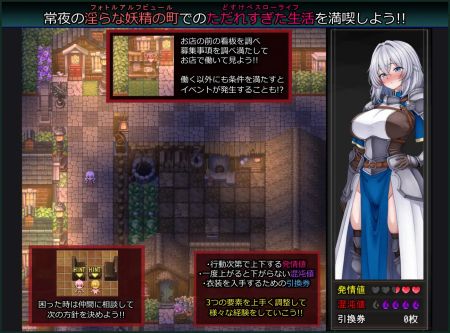 �T���v���摜
