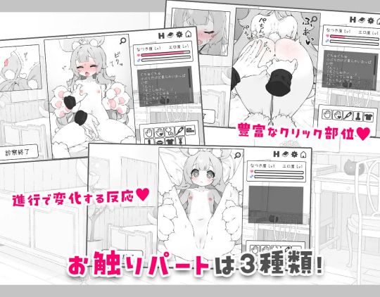 �T���v���摜