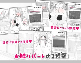 �T���v���摜03