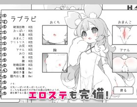 �T���v���摜04