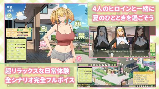 �T���v���摜