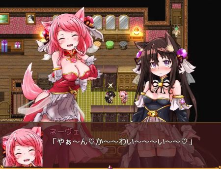 �T���v���摜