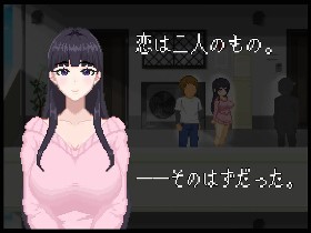 �wNTR�z�M��HAPPY BIRTHDAY���x�̃T���v���摜01