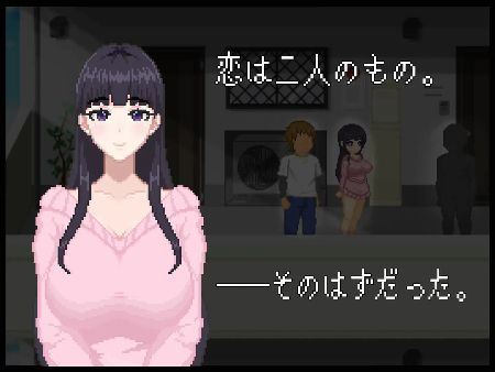 �T���v���摜