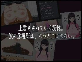 �wNTR�z�M��HAPPY BIRTHDAY���x�̃T���v���摜02