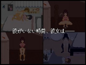 �T���v���摜03