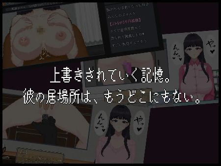 �T���v���摜