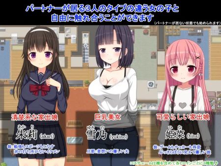 �T���v���摜