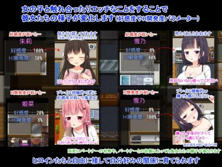 �T���v���摜