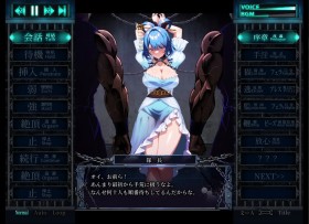 �w�����������XR�x�̃T���v���摜01