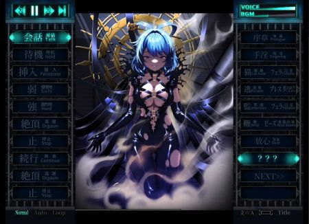�T���v���摜