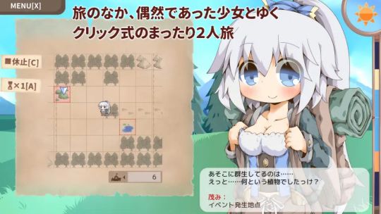 �T���v���摜